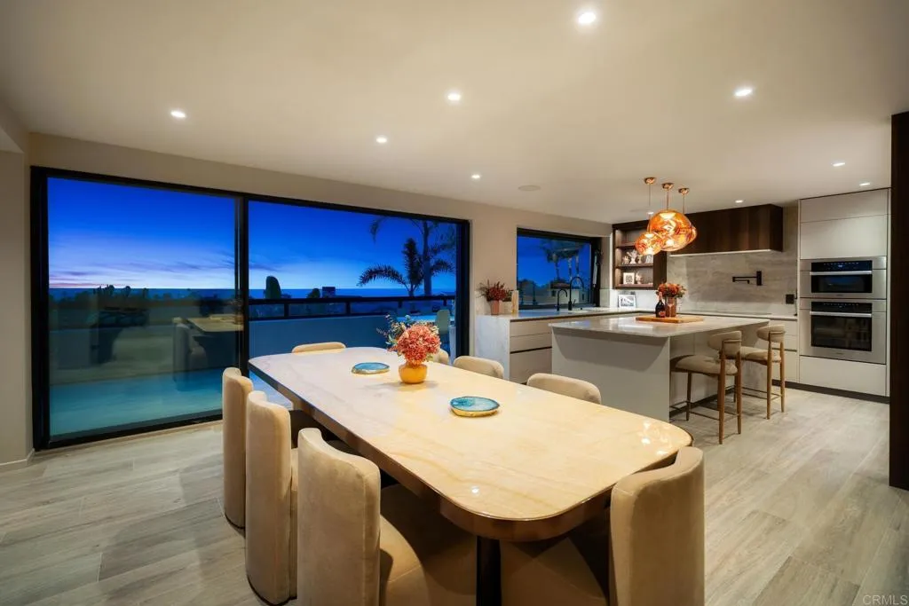 255 Patty Hill Drive, Solana Beach, CA, 92075