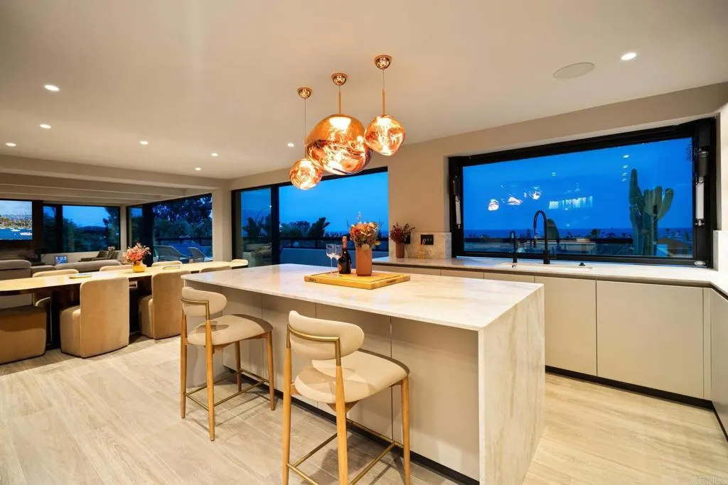 255 Patty Hill Drive, Solana Beach, CA, 92075
