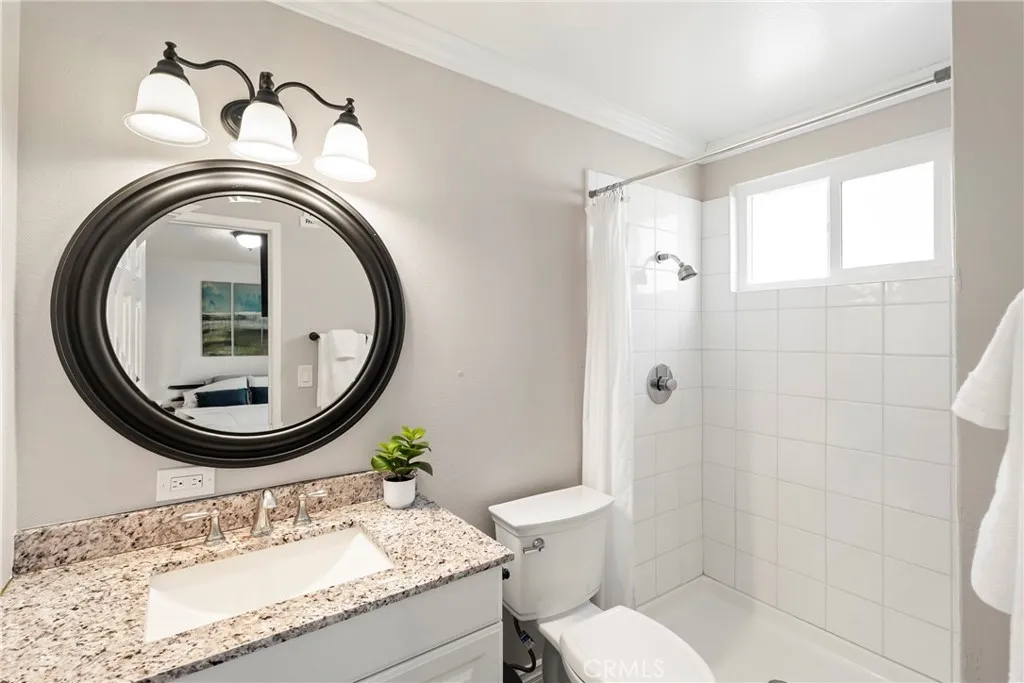 https://cdn.realtyfeed.com/cdn/127/306693925/03ab1b669f208a98e14e4fc8caa95dac.webp