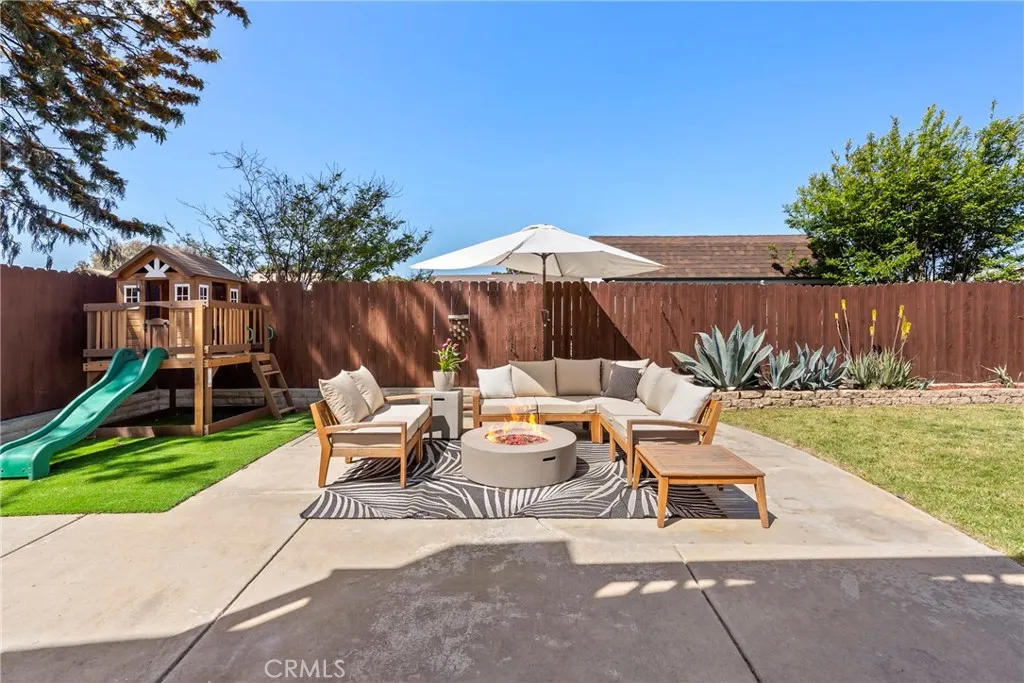 https://cdn.realtyfeed.com/cdn/127/306693925/084273c400111ad512f28006d9281709.webp