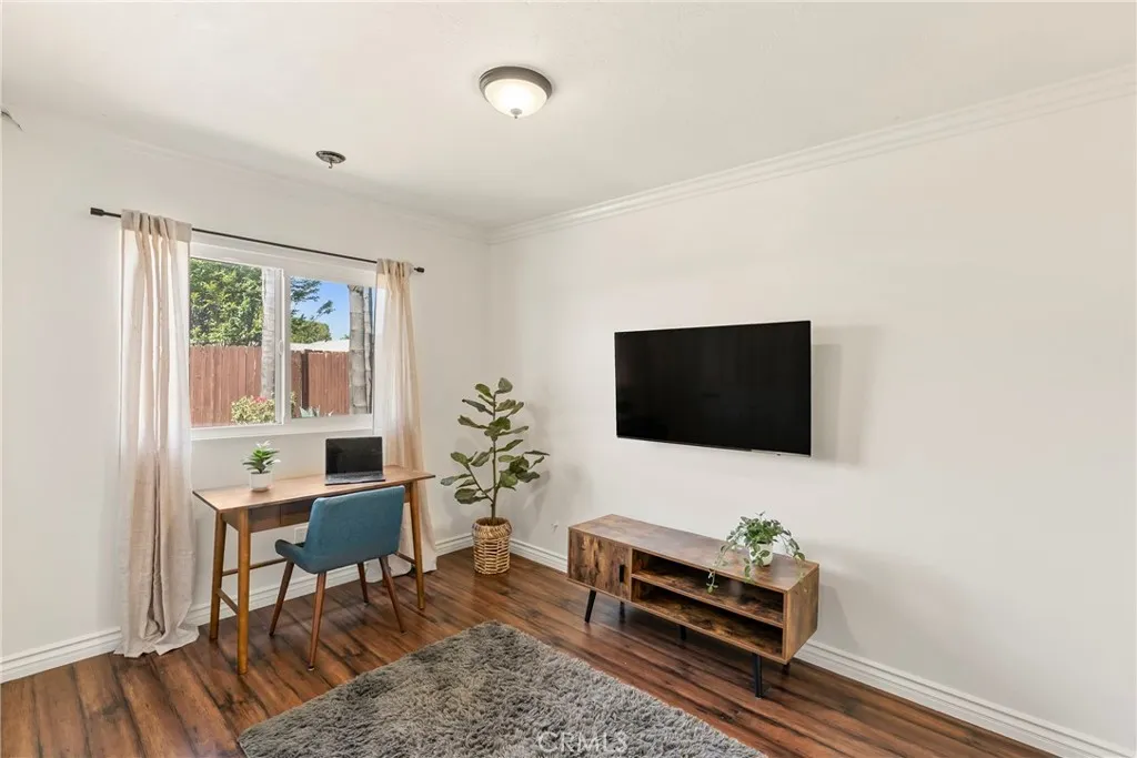 https://cdn.realtyfeed.com/cdn/127/306693925/35f21f34c71d5e5360db5d86b2906243.webp