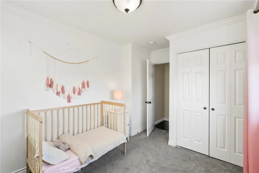 https://cdn.realtyfeed.com/cdn/127/306693925/498b8329493a3e06f8c28d6e3f8bfff3.webp