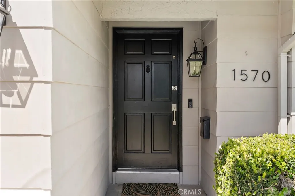 https://cdn.realtyfeed.com/cdn/127/306693925/548662a1d07738b92df08cbfefa75e87.webp