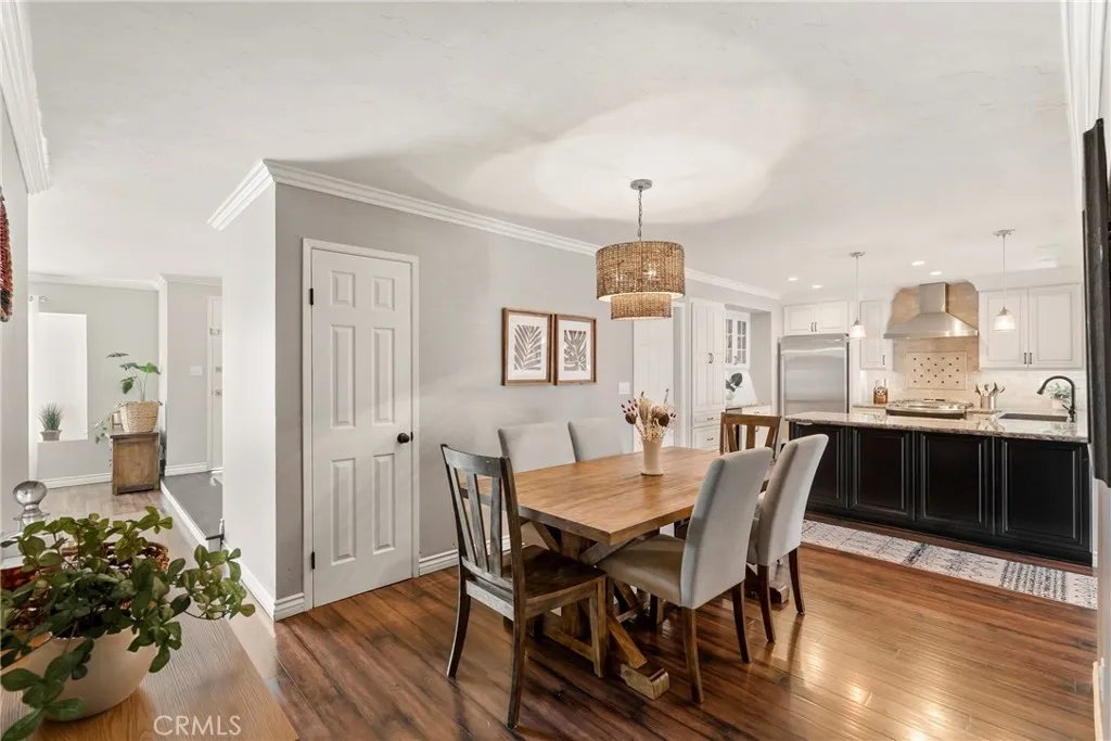https://cdn.realtyfeed.com/cdn/127/306693925/872a1eca9387b70f2882fa1a33190530.webp