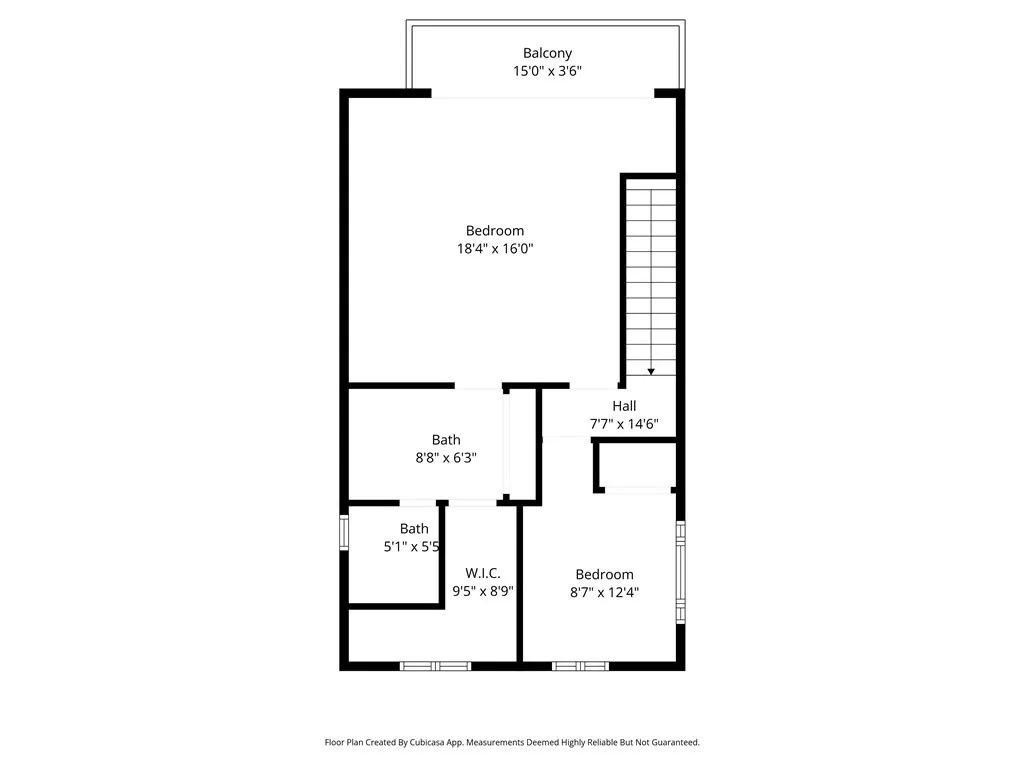 https://cdn.realtyfeed.com/cdn/127/306693925/88229f53ea8b13a5dd6c24293b9e8e75.webp