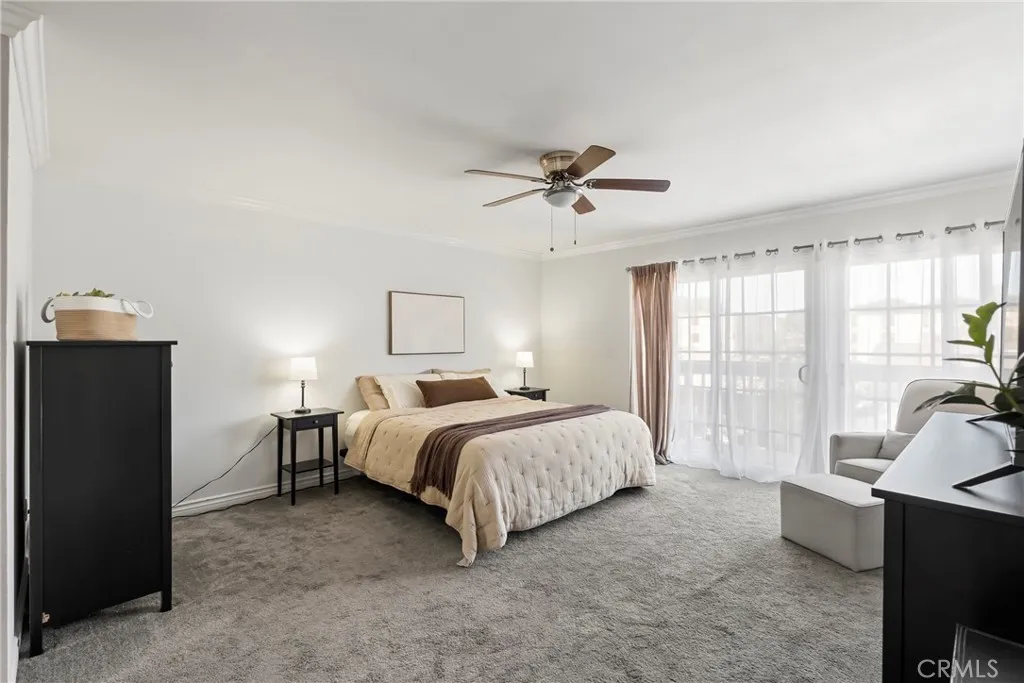 https://cdn.realtyfeed.com/cdn/127/306693925/99626960e1bb5bab952f861995e26de0.webp