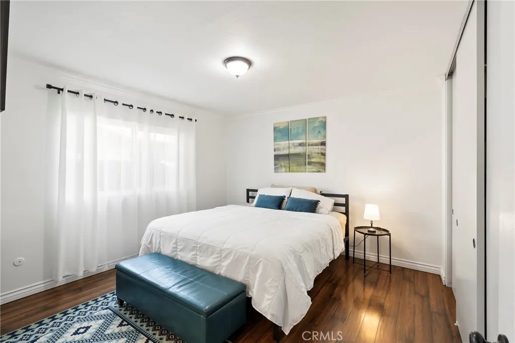 https://cdn.realtyfeed.com/cdn/127/306693925/a52e68b54e937c319049d89c02a70ae5.webp