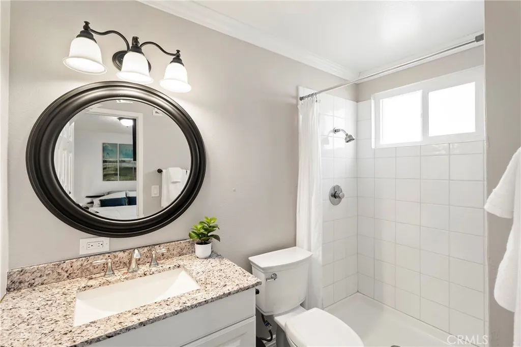 https://cdn.realtyfeed.com/cdn/127/306693925/aa548188bb9d50a8b0289bb900973151.webp