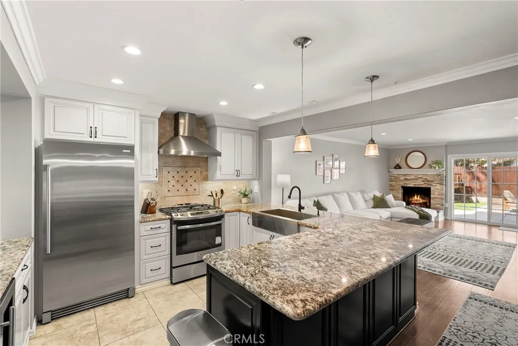 https://cdn.realtyfeed.com/cdn/127/306693925/b5a1541c751e028af9da2e36f6495856.webp