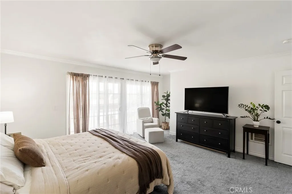 https://cdn.realtyfeed.com/cdn/127/306693925/b6fba747538dc3e5fb3af566022a1aed.webp