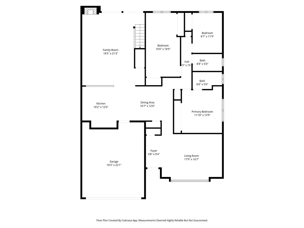 https://cdn.realtyfeed.com/cdn/127/306693925/bc113aa5e49561dade1855311e86f0b5.webp