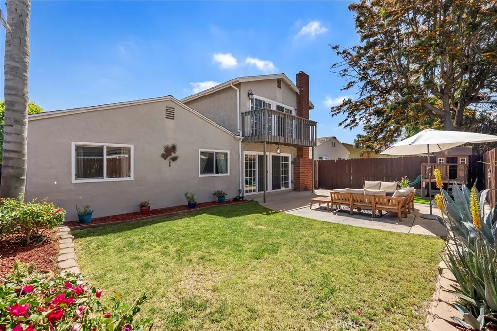 https://cdn.realtyfeed.com/cdn/127/306693925/c00851972af0ff709ab1770a2992396f.webp