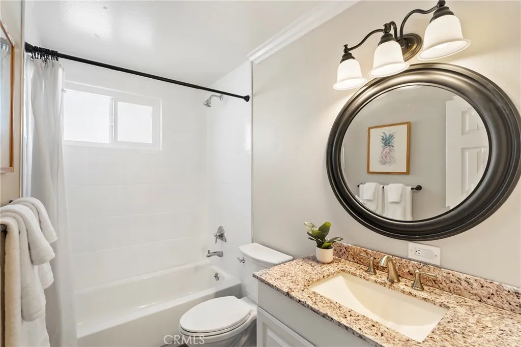 https://cdn.realtyfeed.com/cdn/127/306693925/c914f8223a95eb00ee028f84d607c341.webp