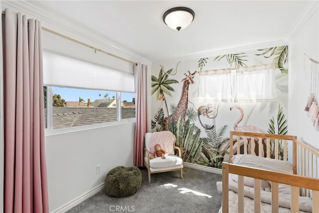 https://cdn.realtyfeed.com/cdn/127/306693925/ceaa48b45874db3f82dca6542ed5ee79.webp