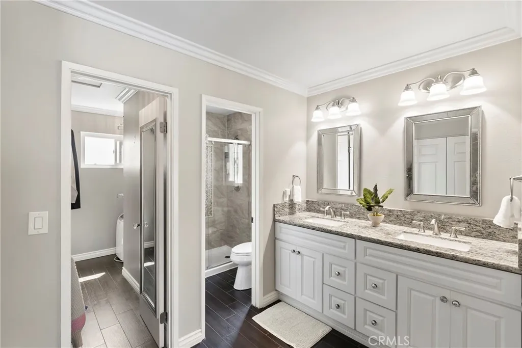https://cdn.realtyfeed.com/cdn/127/306693925/e0979776ed4c44f9a73596e8ef5a3f20.webp