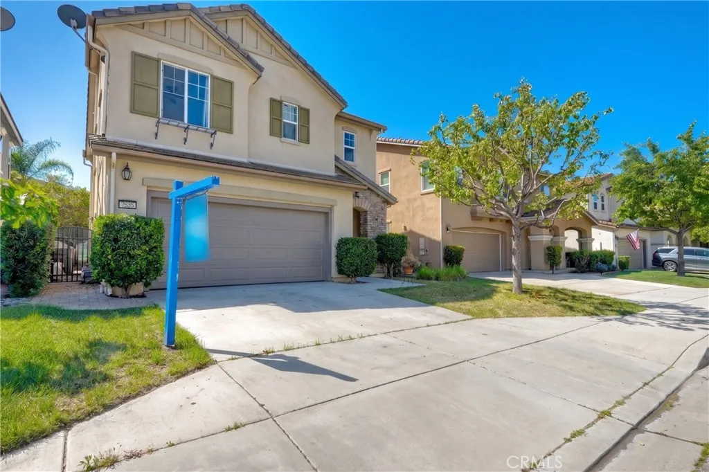 Fallbrook, CA 92028