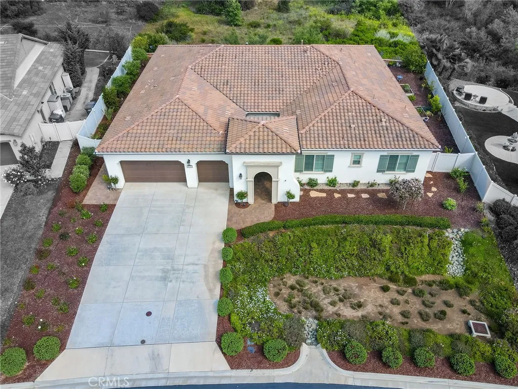 https://cdn.realtyfeed.com/cdn/127/306693928/08cee6f833bfc44893f26fa2f57f1d65.webp
