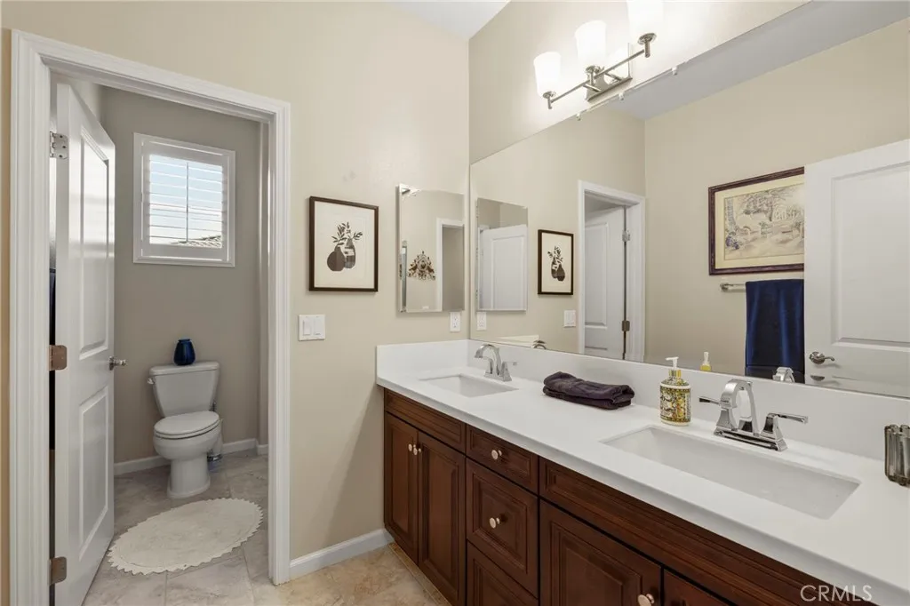https://cdn.realtyfeed.com/cdn/127/306693928/0e04189221536a9fa15c05bd682b8ef4.webp