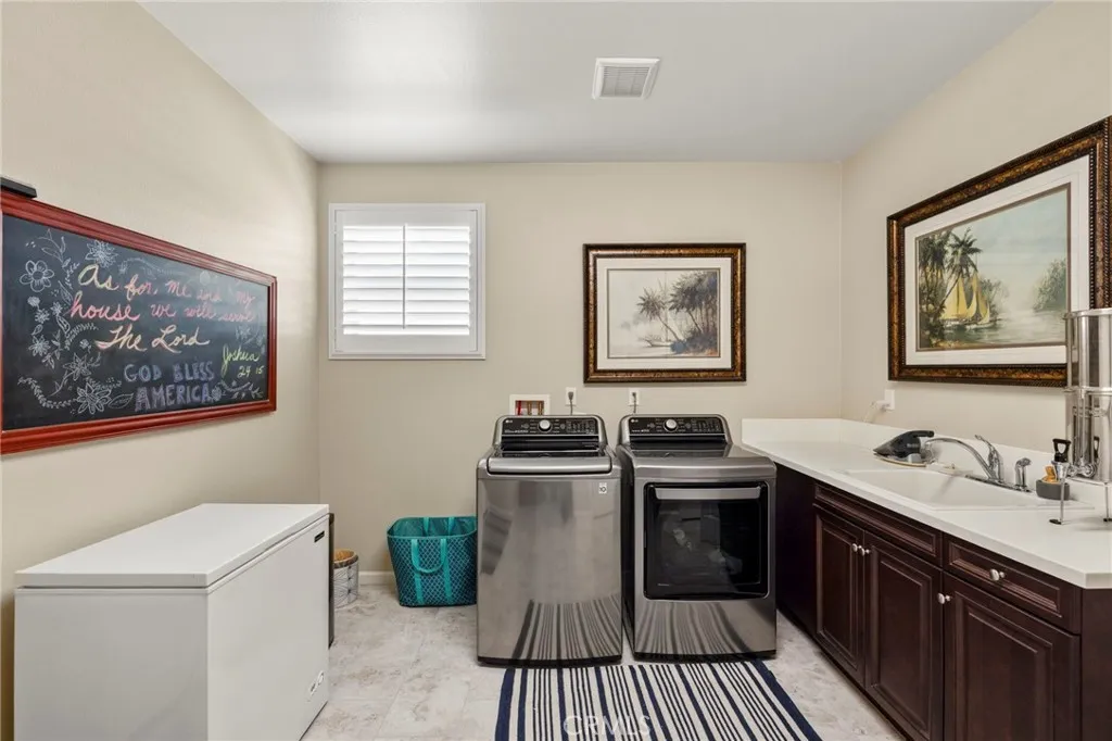 https://cdn.realtyfeed.com/cdn/127/306693928/13a9a84975b241089f59a4a3ddb5776b.webp