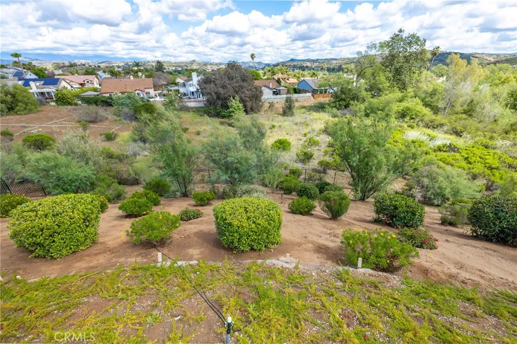 https://cdn.realtyfeed.com/cdn/127/306693928/2169dfbd3c184bcd10adf16110fb8018.webp