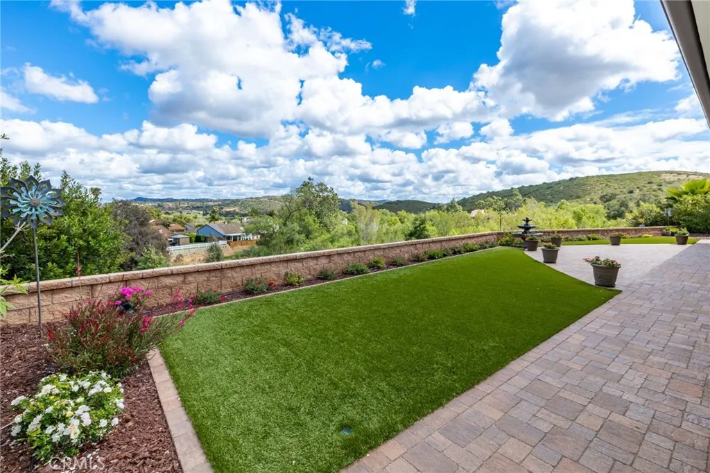https://cdn.realtyfeed.com/cdn/127/306693928/25748a700319e1ac102b2bf653a91646.webp
