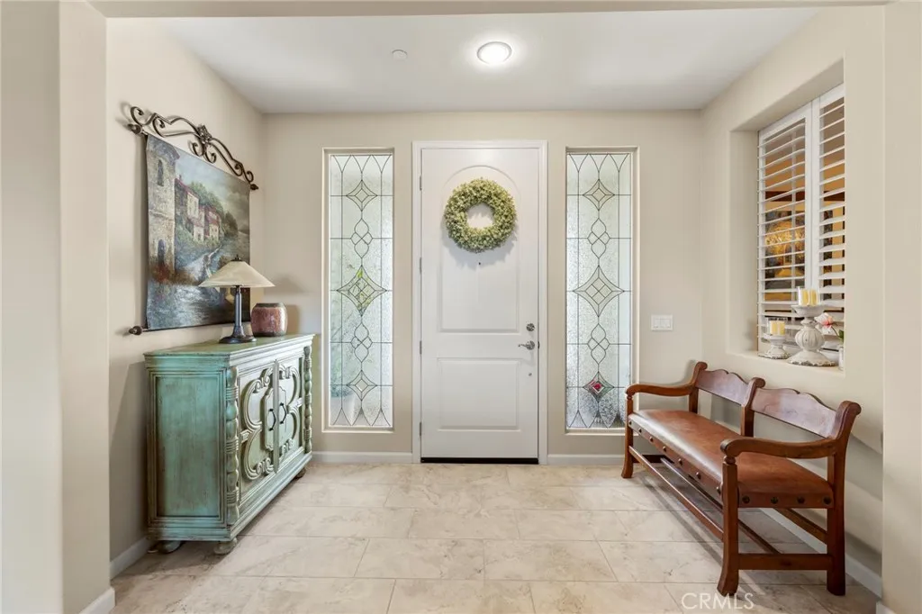 https://cdn.realtyfeed.com/cdn/127/306693928/2770d2f771cfd312524ec811bfa2a099.webp