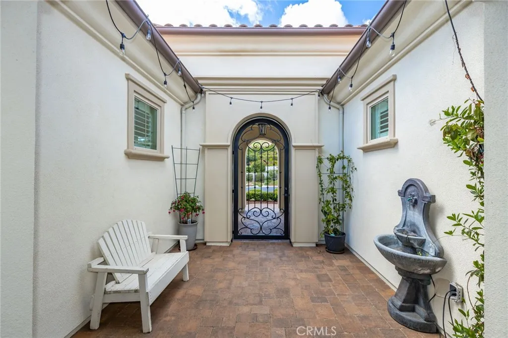 https://cdn.realtyfeed.com/cdn/127/306693928/32c4a9707c3a9b47767b63b729365ce9.webp