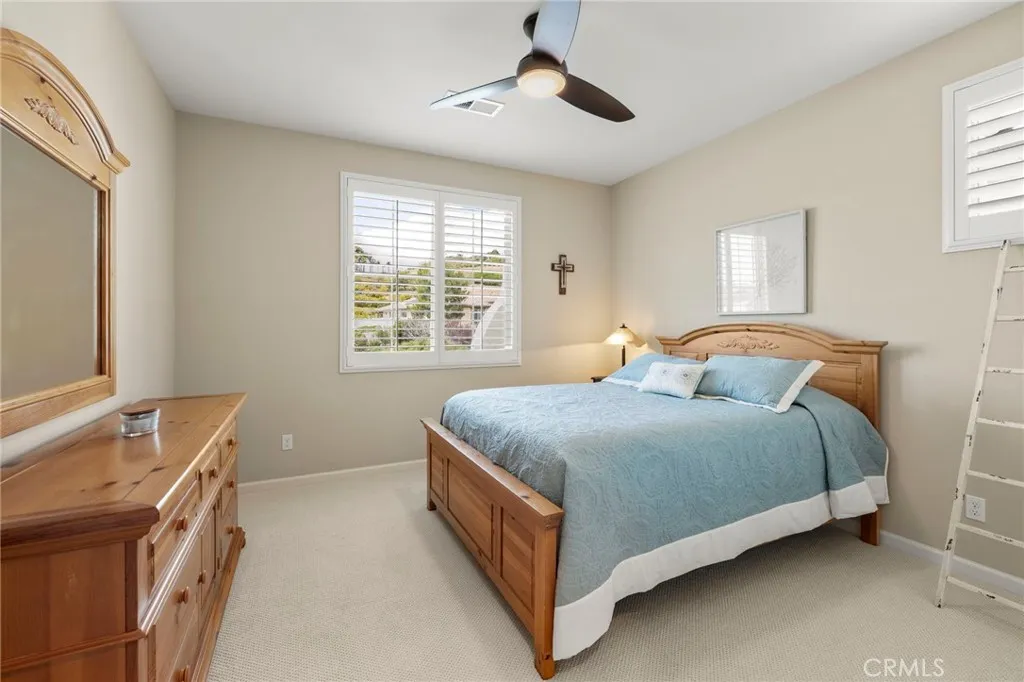 https://cdn.realtyfeed.com/cdn/127/306693928/3cf82a5c88645cd3278020948eb46689.webp