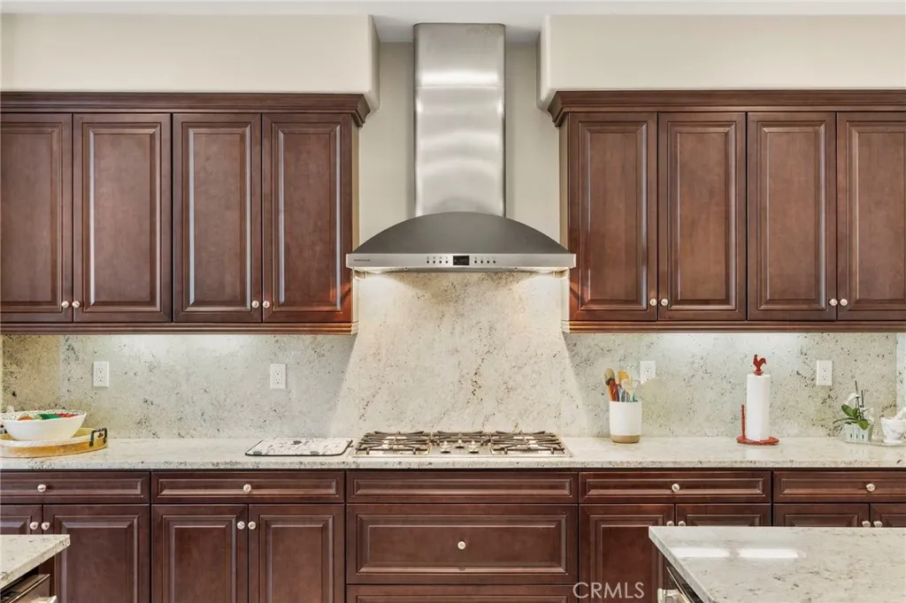 https://cdn.realtyfeed.com/cdn/127/306693928/4f44005736afbd60bdf2ce4b456eab34.webp
