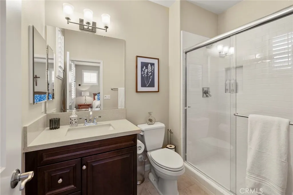 https://cdn.realtyfeed.com/cdn/127/306693928/547aaf755cb7cc3f716885fbb0549a72.webp