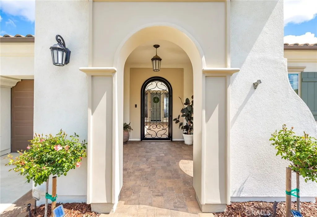 https://cdn.realtyfeed.com/cdn/127/306693928/5603a84de3f180f5b3fe9531b1420708.webp