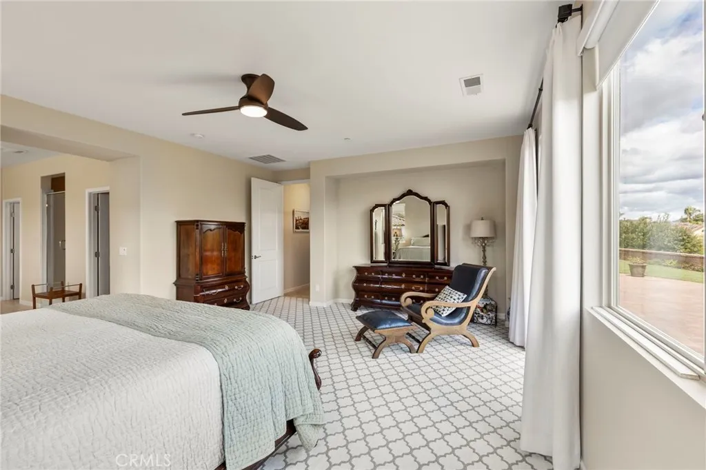 https://cdn.realtyfeed.com/cdn/127/306693928/5627dbaac9c5538f1cbe2bf3d5c7e132.webp
