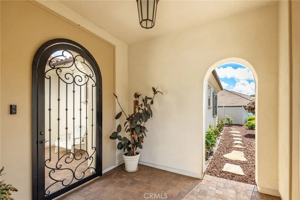 https://cdn.realtyfeed.com/cdn/127/306693928/572057763250225ad35290fd9166ed58.webp