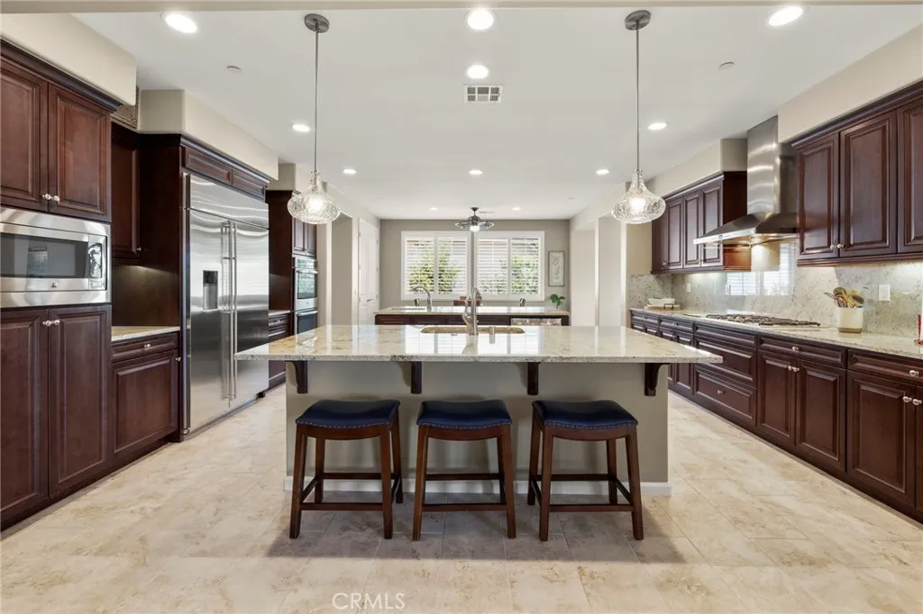 https://cdn.realtyfeed.com/cdn/127/306693928/57f92df7d4940005f21b147a8b6072b3.webp