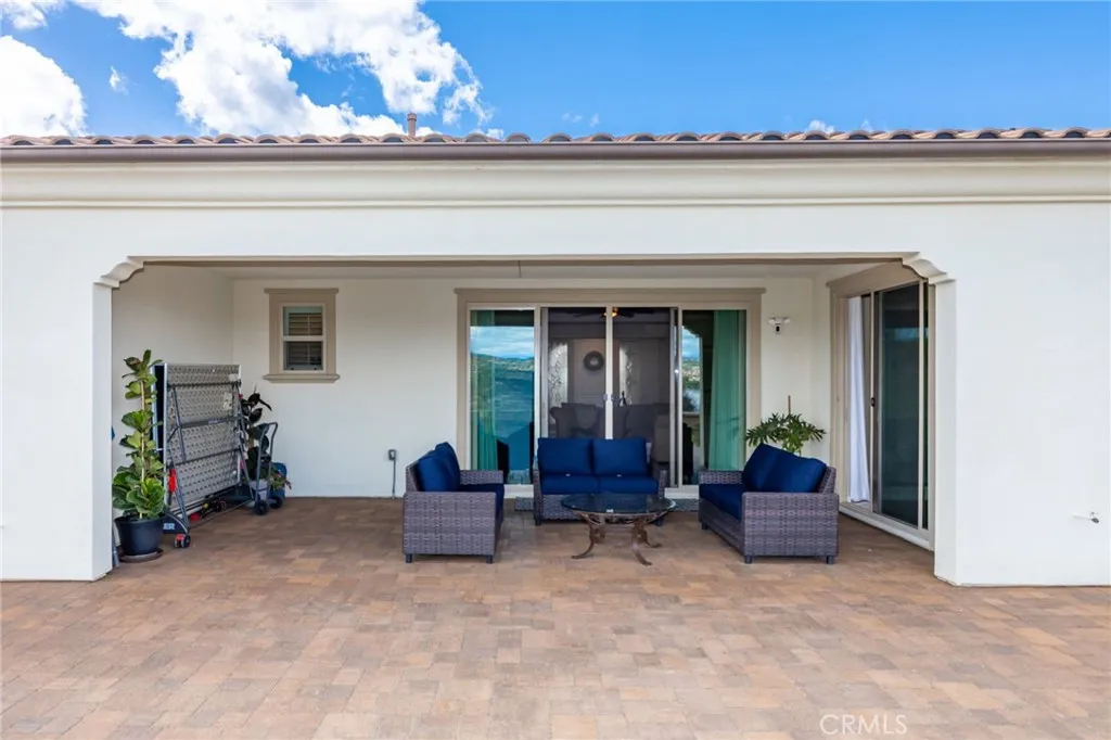 https://cdn.realtyfeed.com/cdn/127/306693928/66cd1455767f35dc51ea36d4342ce0ea.webp