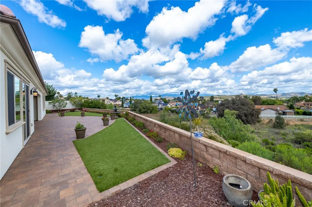https://cdn.realtyfeed.com/cdn/127/306693928/6b08b0e0f55980d8e0b5cfab20d9c98c.webp