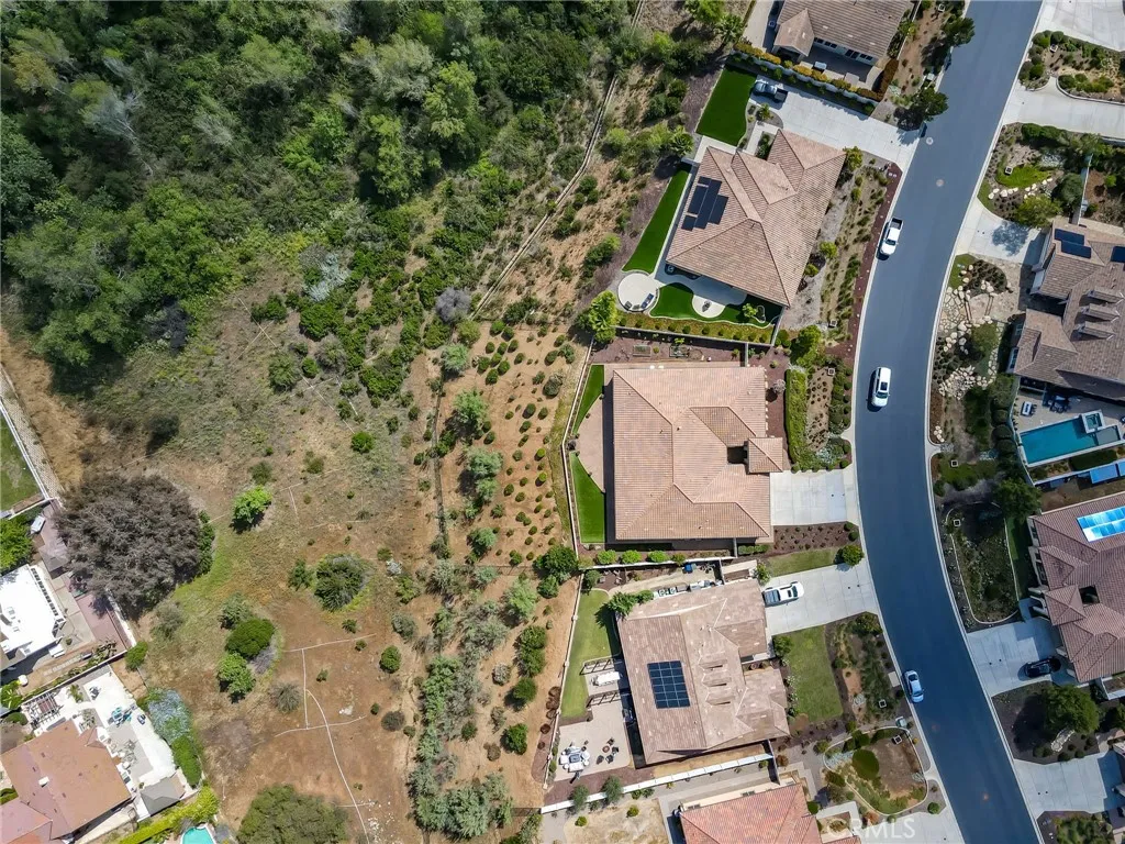 https://cdn.realtyfeed.com/cdn/127/306693928/73aff63e3afed4a6d7c204bedb95b15f.webp