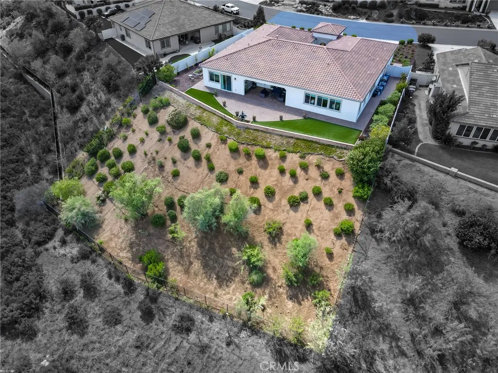 https://cdn.realtyfeed.com/cdn/127/306693928/7574b6d847e84904440fd10d8a852fbd.webp