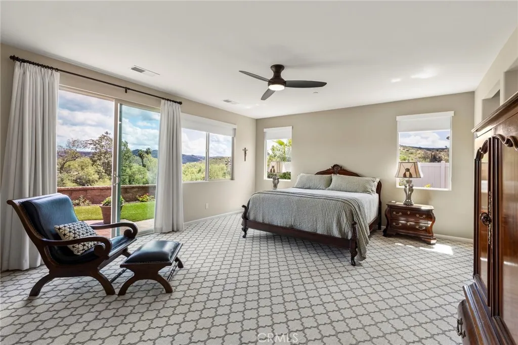 https://cdn.realtyfeed.com/cdn/127/306693928/7a8e3a0d6a9767f8c3ce7cbc65efa22e.webp