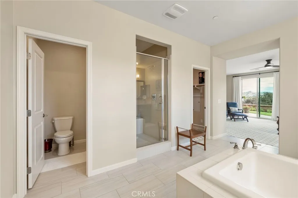 https://cdn.realtyfeed.com/cdn/127/306693928/7b33e249bd26f4ff9f1e3ca8228eeb64.webp