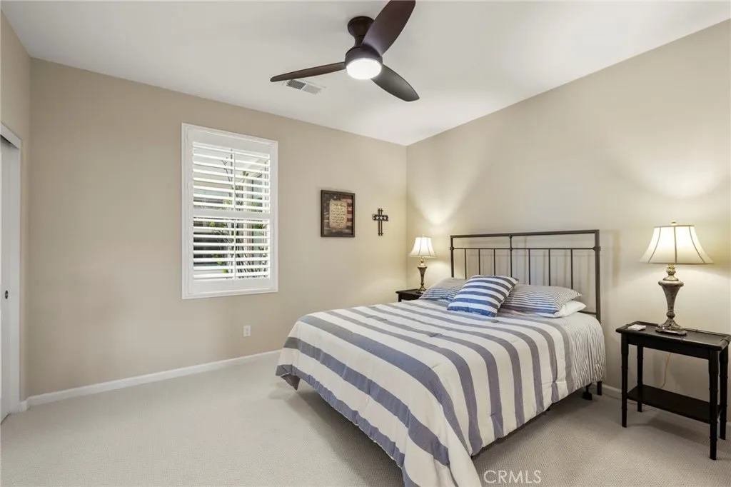 https://cdn.realtyfeed.com/cdn/127/306693928/866f9d708a35d1e2f394eb66051e03df.webp