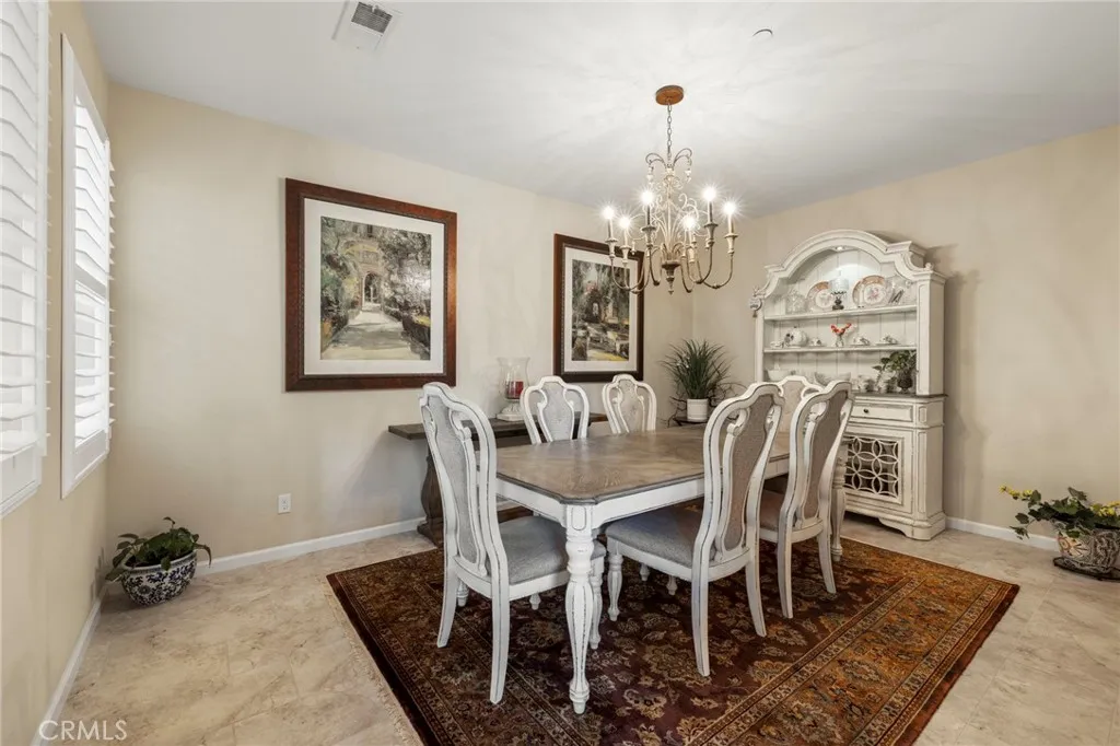 https://cdn.realtyfeed.com/cdn/127/306693928/a58b794fe778e7ec7955b37b7c310988.webp