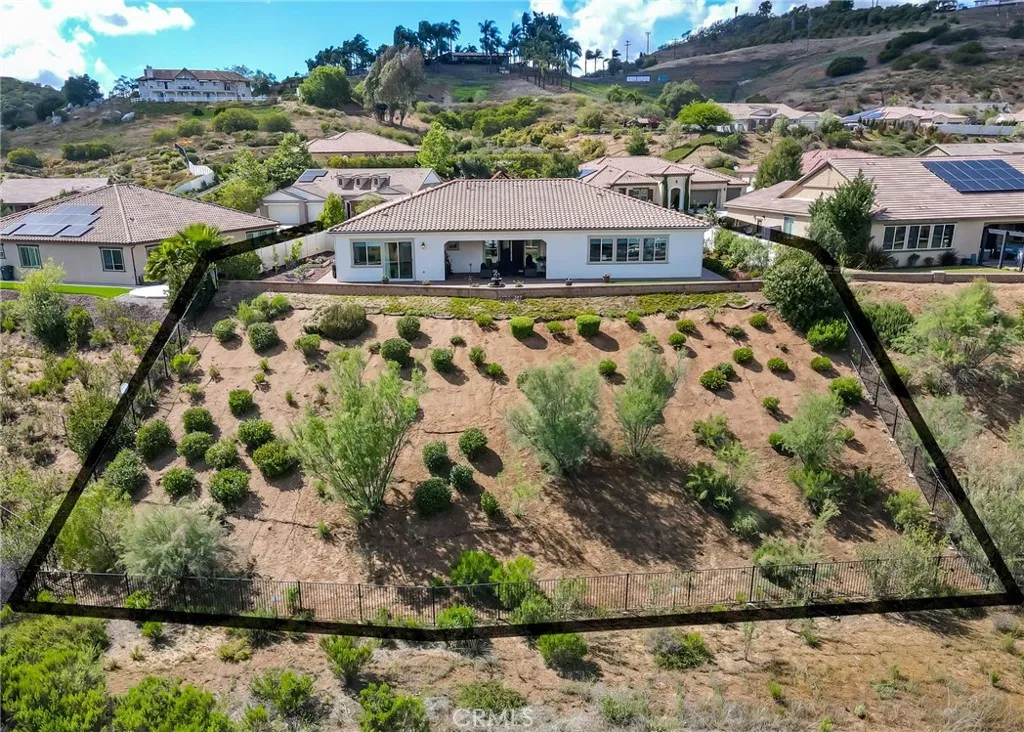 https://cdn.realtyfeed.com/cdn/127/306693928/a6ccdad01e54d937eb16d8acd66e9d6b.webp