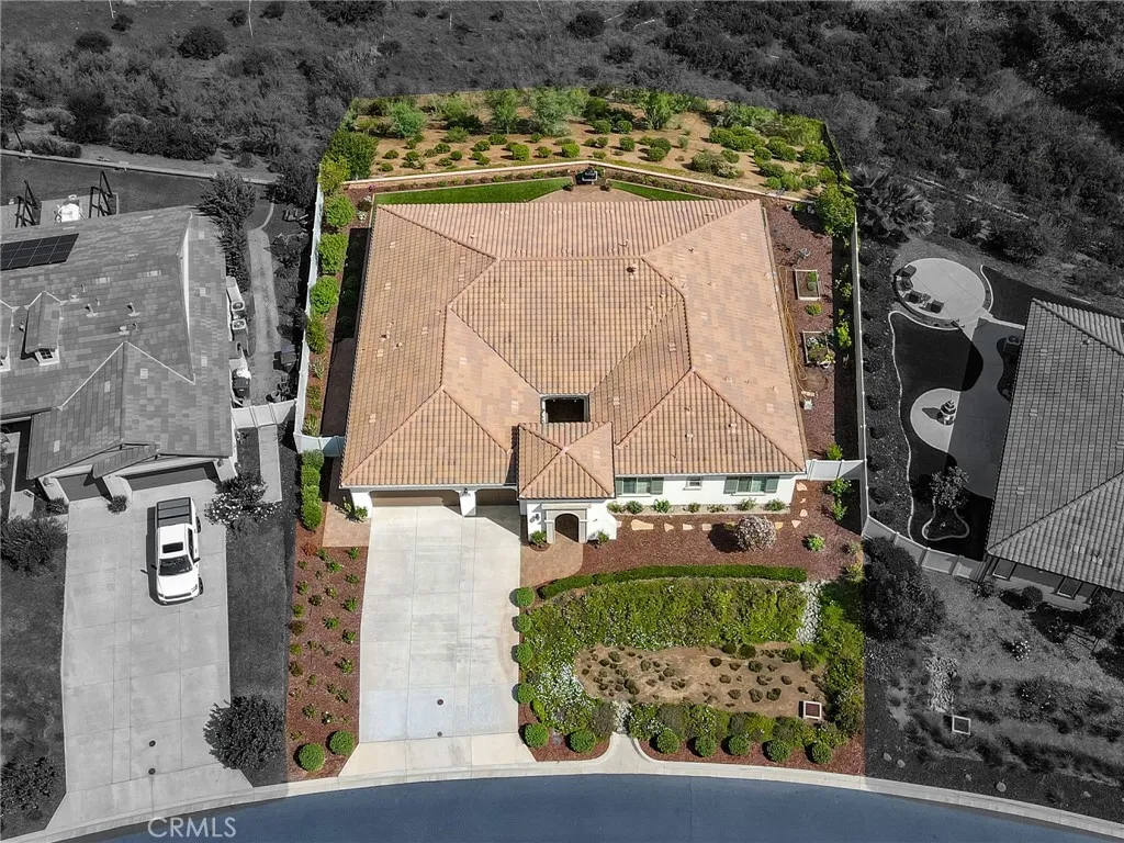 https://cdn.realtyfeed.com/cdn/127/306693928/ad70908e6ebcf53d745a8fd3bbe5f12d.webp