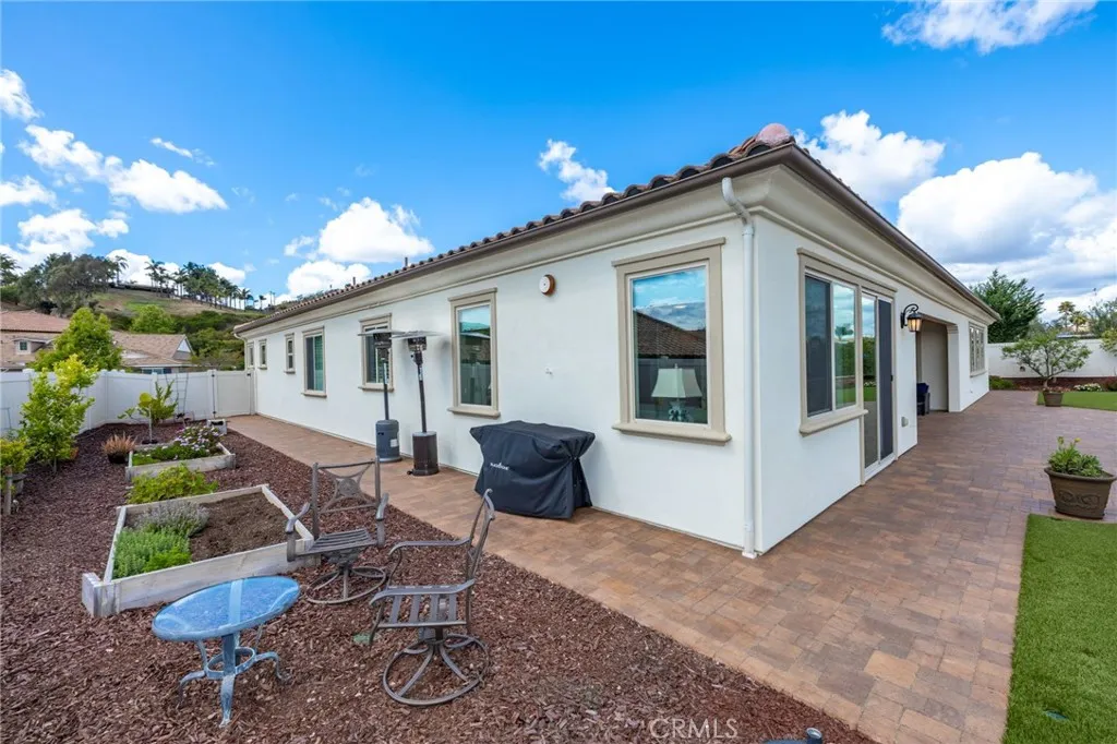 https://cdn.realtyfeed.com/cdn/127/306693928/b2edd5026e9035e43d50cb2536c1aad6.webp