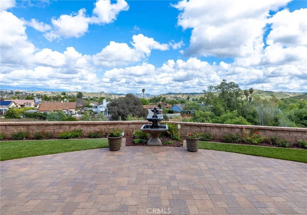 https://cdn.realtyfeed.com/cdn/127/306693928/b35e599a2bc2ab3fc0a671239a346e97.webp