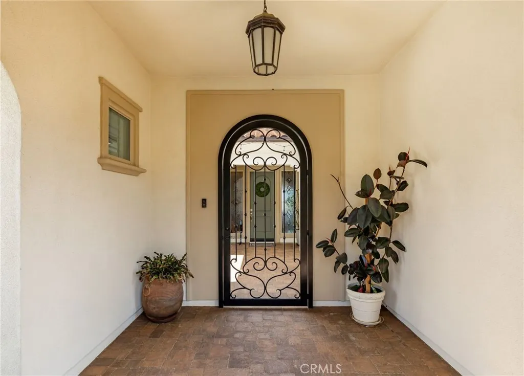 https://cdn.realtyfeed.com/cdn/127/306693928/c9fecc4586f51ecd46cf076c19f9a175.webp