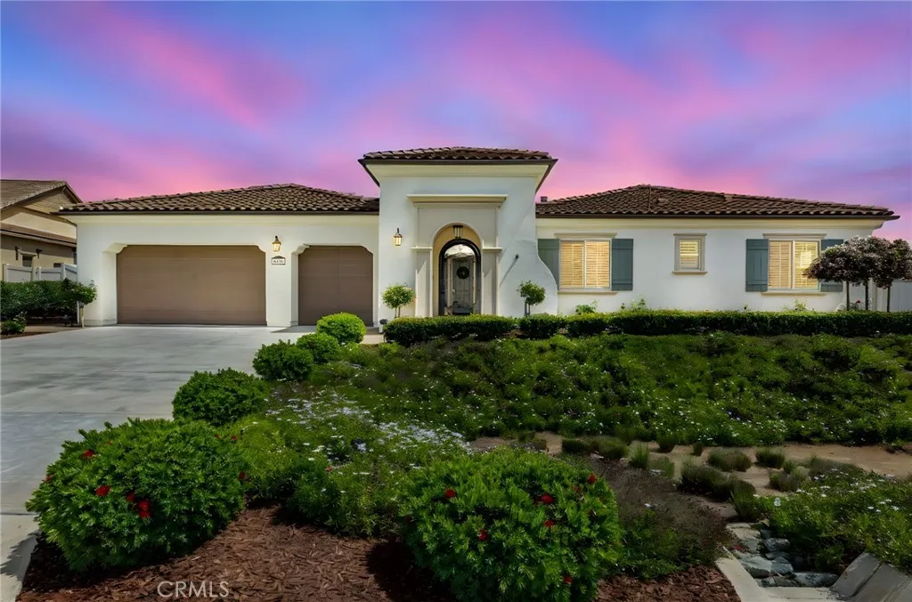 https://cdn.realtyfeed.com/cdn/127/306693928/da3b10907423e0c3966d2f7824f5f51f.webp