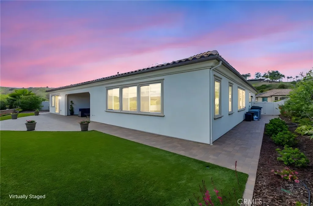 https://cdn.realtyfeed.com/cdn/127/306693928/e42fcadc85611fdda05d52c370977638.webp