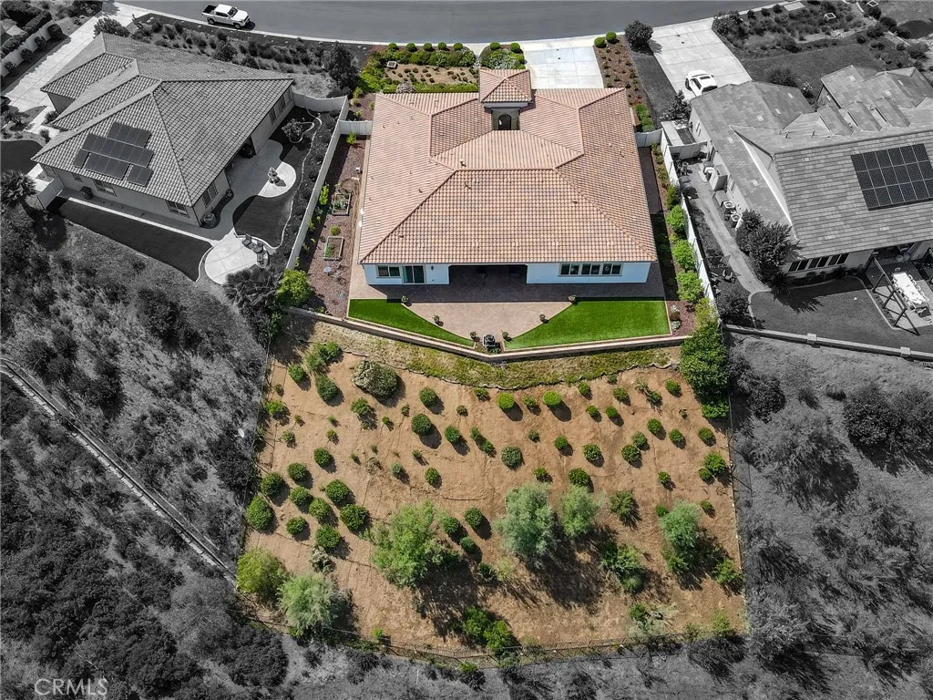 https://cdn.realtyfeed.com/cdn/127/306693928/ec3d6de2a31974c585c402887d0b78c1.webp
